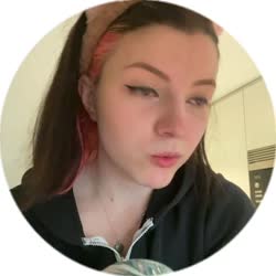 384x384