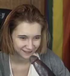 320x346
