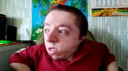 640x360