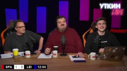 640x360