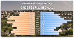 1170x600