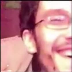 300x300