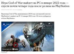 909x666