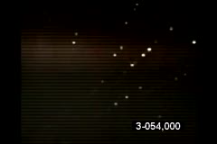 240x160