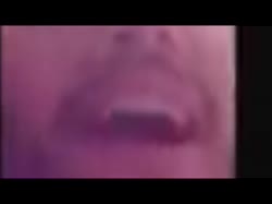 480x360
