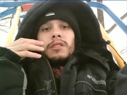 440x332