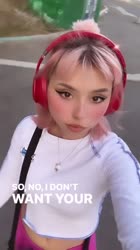 640x1136
