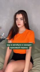 540x960