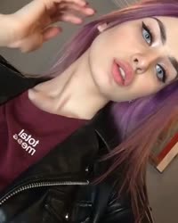 390x486