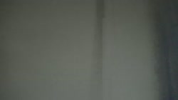 1280x720