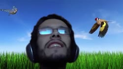 640x360