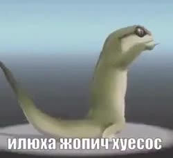 320x294