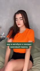 540x960