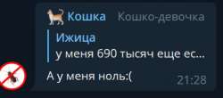 368x162