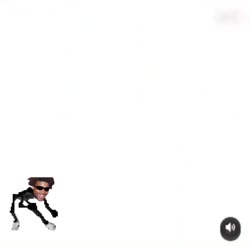 640x630