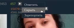 438x170