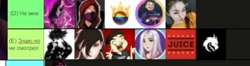 496x132