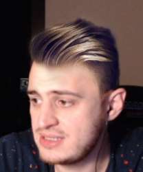 346x415
