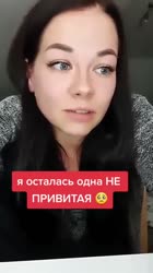 360x640