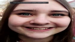 1280x720