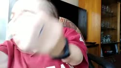 640x360