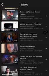 828x1259