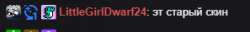 297x39