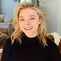 1080x1080