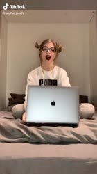 540x960