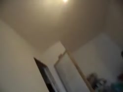 480x360
