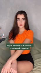 540x960