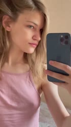 640x1136