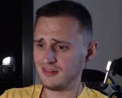 395x318