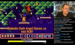 800x480
