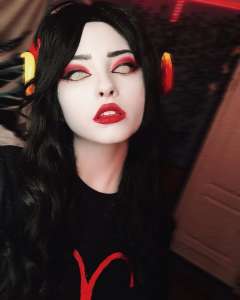 1080x1350
