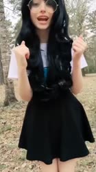 540x960