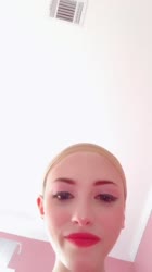 540x960