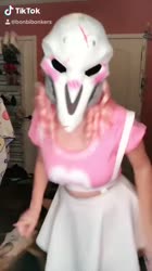 608x1080