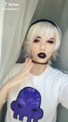 720x1280