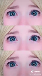 540x960
