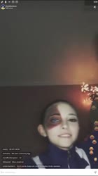 720x1280