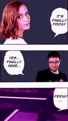 362x640