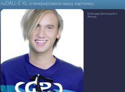 1182x867