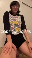 478x850