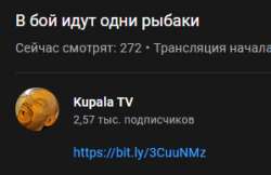 299x194