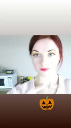 720x1280