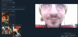 1872x892