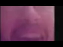 480x360