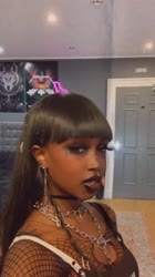 576x1024