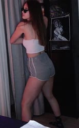 720x1164